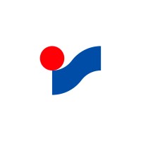 INTERSPORT AX-LES-THERMES logo - Similar company to L'Axéenne