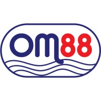 OM 88 Pte Ltd