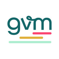 Grapevine Marketing LLC logo - Similar company to Image360 Katy