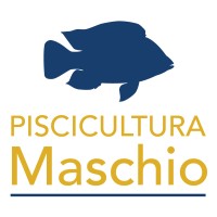 Piscicultua Maschio logo - Similar company to No Risk Ste