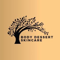 Body Dessert Skincare logo - Similar company to Anazi Foods