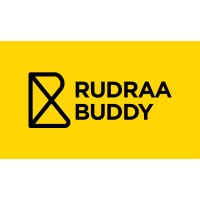 Rudraa Buddy logo - Similar company to Gullak
