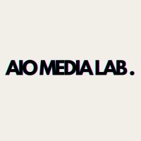 AIO MEDIA LAB. logo - Similar company to Valify Incrementum