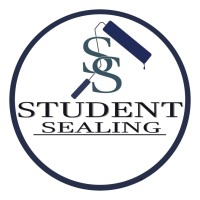 Student Sealing logo - Similar company to K West Contractors Ltd.