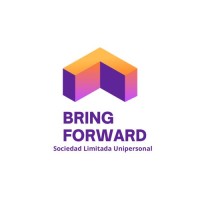 Bring Forward