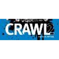 CRAWL2 Media LLC logo - Similar company to Jc Excavating
