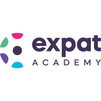 Expat Academy Ltd logo - Similar company to Global Mobility Executive