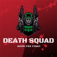 Death Squad