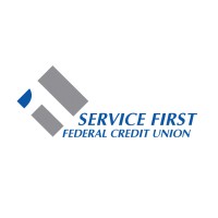 Service First Federal Credit Union logo - Similar company to Stringtree