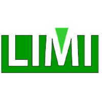 Laboratorio de Ingeniería y mantenimiento industrial logo - Similar company to Laboratorio Ciga