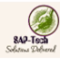 Sap-Tech