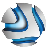 ICT Talent logo - Similar company to Strategic It Group