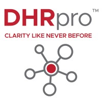 DHRpro/Clarity Like Never Before