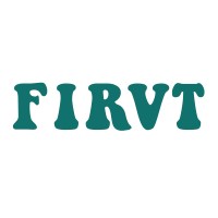 Firvt logo - Similar company to Surgesend Inc.