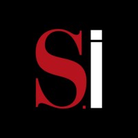 Sommeliers International logo - Similar company to Kura Master