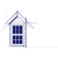 Winkelmann Design & Construction