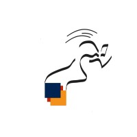 Be My Competence AB logo - Similar company to Extronium