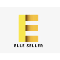 Elle Seller logo - Similar company to Callzent
