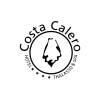 Hotel Costa Calero Thalasso & Spa**** logo - Similar company to Rosa Group