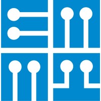 EMMT Systems Corporation logo - Similar company to Quantummanium