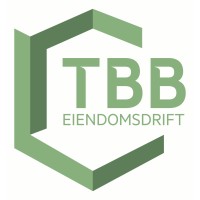 Tbb Eiendomsdrift As