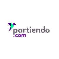 Partiendo.com logo - Similar company to Omg Travel