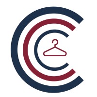 Columbus Cleaners logo - Similar company to Mystic Valley Ymca