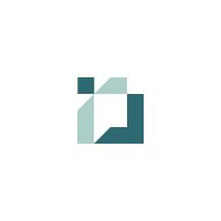 LeadCEM logo - Similar company to Dealider