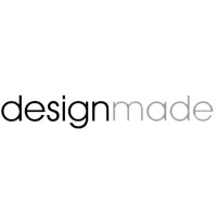 Designmade logo - Similar company to Grace Virtual Staging