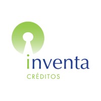 Grupo Pideco S.A. de C.V. SOFOM ENR logo - Similar company to Miio