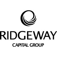 Ridgeway Capital Group logo - Similar company to Felix Bay Group