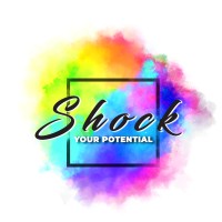 Shock Your Potential logo - Similar company to 3Viewgroup Pte Ltd