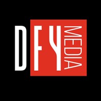 DFY Media logo - Similar company to Vidchops