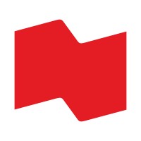 National Bank Private Banking 1859 logo - Similar company to Unity News Network (Unn)