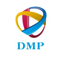 Dmp Corretora De Seguros Ltda.