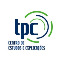 TPC Centro de Estudos logo - Similar company to I9Frame