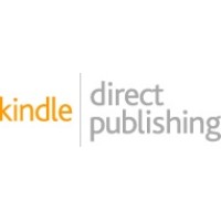 Amazon Self-publish eBooks Authors logo - Similar company to Egojob