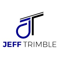 Jeff Trimble