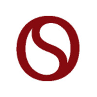 Ortho Solution logo - Similar company to Rss Global Llc