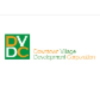 Downtown Village Development Corporation