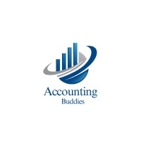 Accounting Buddies logo - Similar company to Accounting Solution Lab