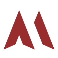 Marlead logo - Similar company to Glowhub Community