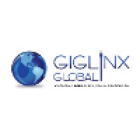 Giglinx Global, Inc.