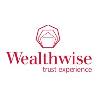 Wealthwise Financial Planning logo - Similar company to Hph Solutions