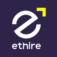 Ethire llc logo - Similar company to Js Consulting