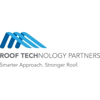 ROOF TECHNOLOGY PARTNERS, LLC logo - Similar company to Cidac S.L.