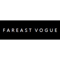 Fareast Vogue Limited logo - Similar company to Codefine S.A.