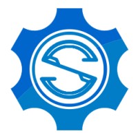 SYSTEMMEP Mekanik Tesisat Projelendirme Tasarım & Danışmanlık logo - Similar company to Mekanorm Mühendislik San.Tic.Ltd.Şti.