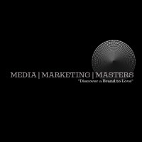 MEDIA | MARKETING | MASTERS ♥️ logo - Similar company to Hamarec Gmbh