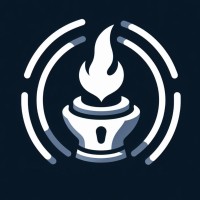 Auditforge logo - Similar company to Develrox
